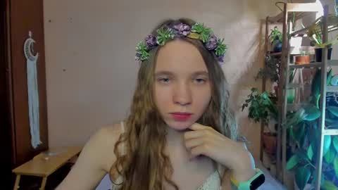 Leslie online show from June 2026 05:46:02 AM
