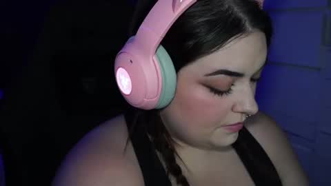Snapshot of your_lexi_rose_ chatting on September 2025 07:10:02 AM Your Lexi rose online show from September 2025 07:10:02 AM