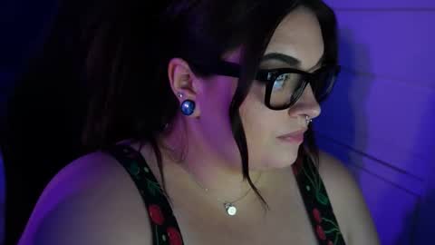 Snapshot of your_lexi_rose_ chatting on February 2026 05:11:02 AM Your Lexi rose online show from February 2026 05:11:02 AM