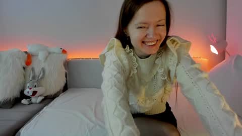 Your Librarian online show from December 2024 10:56:02 AM