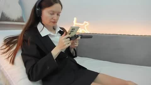 Your Librarian online show from May 2026 08:31:02 AM