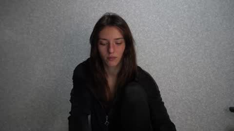 Snapshot of your_little_flexible_girl chatting on January 2025 09:43:01 PM Meri online show from January 2025 09:43:01 PM