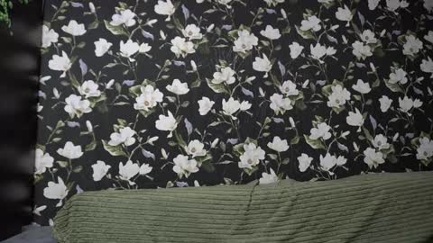 Snapshot of your_little_flexible_girl chatting on February 2025 09:15:02 PM Meri online show from February 2025 09:15:02 PM