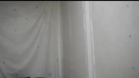 Snapshot of your_little_flexible_girl chatting on October 2025 08:29:02 PM Meri online show from October 2025 08:29:02 PM