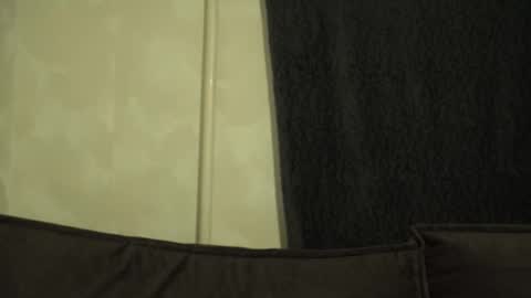 Snapshot of your_little_flexible_girl chatting on December 2025 08:49:02 PM Meri online show from December 2025 08:49:02 PM