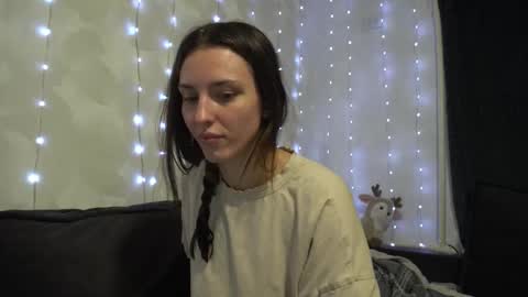 Snapshot of your_little_flexible_girl chatting on January 2026 09:13:01 PM Meri online show from January 2026 09:13:01 PM