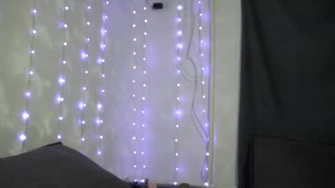 Snapshot of your_little_flexible_girl chatting on February 2026 08:43:01 PM Meri online show from February 2026 08:43:01 PM