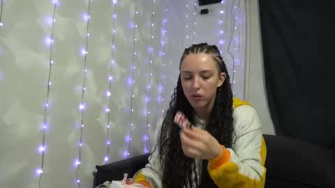 Meri  online show from March 2026 08:38:01 PM