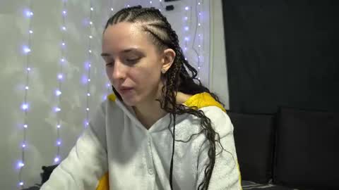 Meri  online show from March 2026 09:23:01 PM