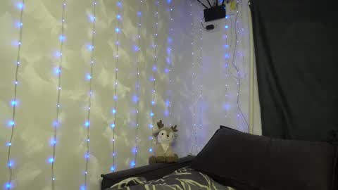 Meri  online show from March 2026 09:25:01 PM