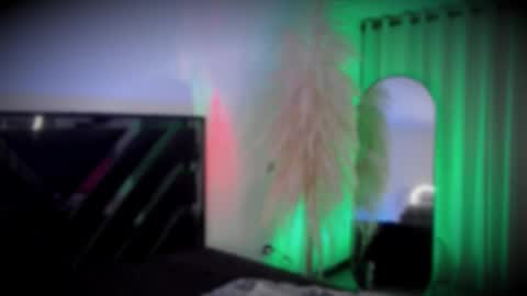 Snapshot of your_littlepervert_ chatting on January 2026 06:16:01 AM Cami independent model online show from January 2026 06:16:01 AM