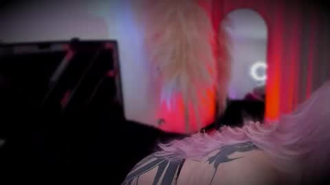 Snapshot of your_littlepervert_ chatting on February 2026 02:32:01 AM Cami independent model online show from February 2026 02:32:01 AM