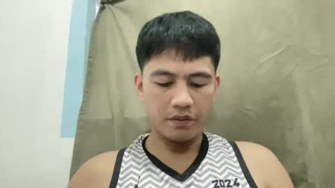 your_love_miaka online show from October 2025 06:31:02 PM