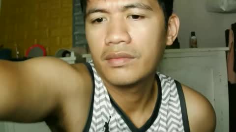 your_love_miaka online show from November 2025 05:51:02 PM