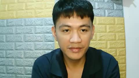 your_love_miaka online show from November 2025 01:37:02 AM