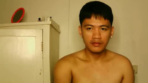 your_love_miaka online show from November 2025 06:41:02 PM