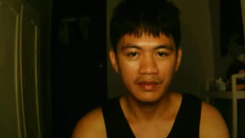 your_love_miaka online show from December 2025 12:59:02 AM