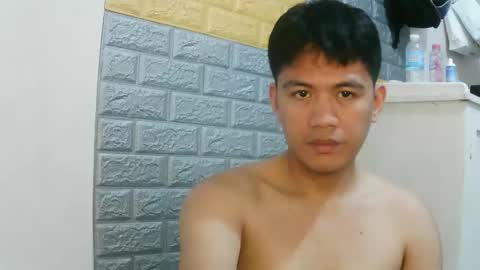 your_love_miaka online show from January 2026 01:33:01 AM