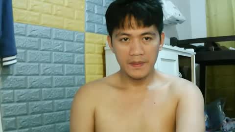 your_love_miaka online show from February 2026 04:38:02 AM