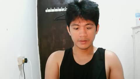 your_love_miaka online show from March 2026 08:09:02 AM