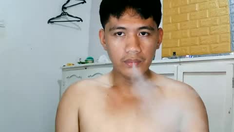 Snapshot of your_love_miaka chatting on June 2026 01:40:02 AM your_love_miaka online show from June 2026 01:40:02 AM