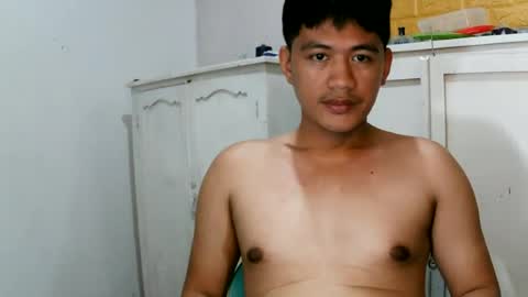 Snapshot of your_love_miaka chatting on June 2026 07:08:01 PM your_love_miaka online show from June 2026 07:08:01 PM