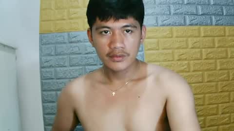 Snapshot of your_love_miaka chatting on July 2026 06:10:01 PM your_love_miaka online show from July 2026 06:10:01 PM