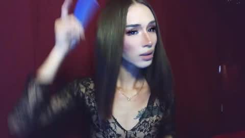 im maria love play tab00 and dirty show online show from October 2025 12:01:02 AM