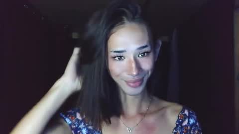 im maria love play tab00 and dirty show online show from November 2025 04:40:02 AM