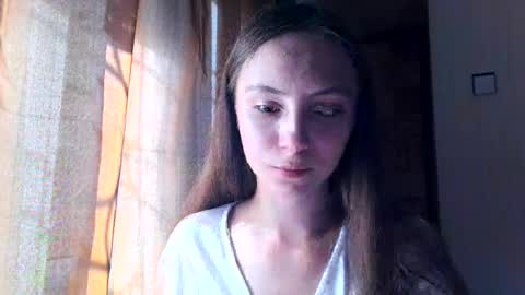 your maryx online show from August 2026 01:05:01 PM