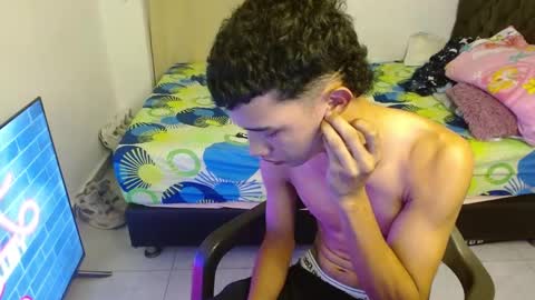 your_master7 online show from January 2026 11:40:02 PM