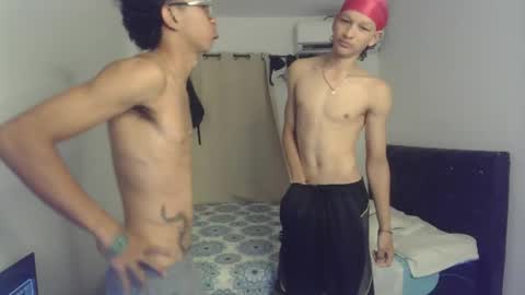 your_master7 online show from February 2026 05:51:02 AM