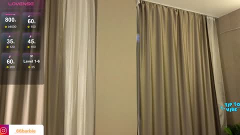 Snapshot of your_misstress chatting on January 2025 05:55:01 AM Jessica Loyd online show from January 2025 05:55:01 AM