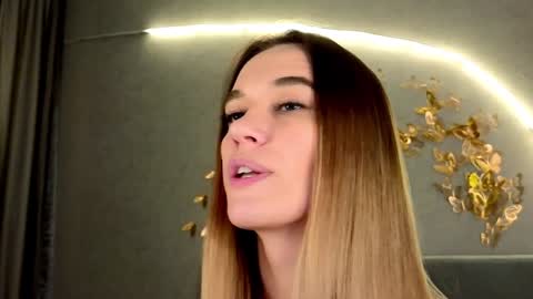 Snapshot of your_misstress chatting on January 2025 01:35:01 PM Jessica Loyd online show from January 2025 01:35:01 PM