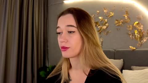 Snapshot of your_misstress chatting on January 2025 02:58:02 AM Jessica Loyd online show from January 2025 02:58:02 AM