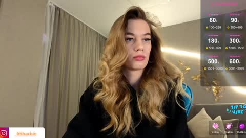 Snapshot of your_misstress chatting on February 2025 06:00:01 AM Jessica Loyd online show from February 2025 06:00:01 AM