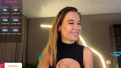 Snapshot of your_misstress chatting on February 2025 02:44:02 AM Jessica Loyd online show from February 2025 02:44:02 AM