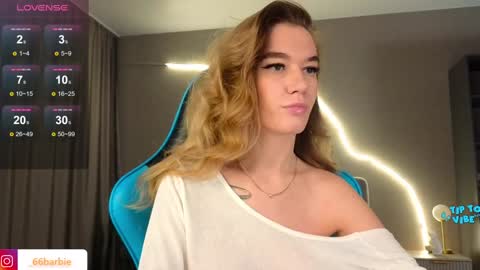 Snapshot of your_misstress chatting on February 2025 08:44:02 AM Jessica Loyd online show from February 2025 08:44:02 AM