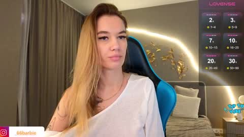 Snapshot of your_misstress chatting on February 2025 03:08:01 AM Jessica Loyd online show from February 2025 03:08:01 AM