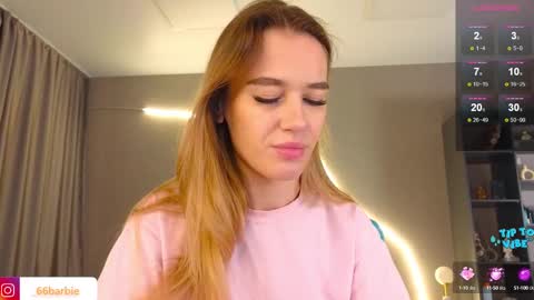 Snapshot of your_misstress chatting on February 2025 02:58:01 AM Jessica Loyd online show from February 2025 02:58:01 AM