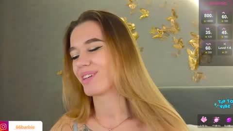 Snapshot of your_misstress chatting on February 2025 12:48:02 PM Jessica Loyd online show from February 2025 12:48:02 PM