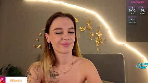 Snapshot of your_misstress chatting on March 2025 06:10:02 AM Jessica Loyd online show from March 2025 06:10:02 AM