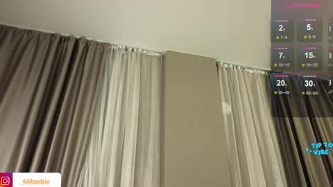 Snapshot of your_misstress chatting on October 2025 03:04:02 AM Jessica Loyd online show from October 2025 03:04:02 AM