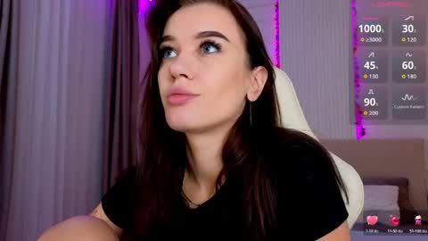 Jessica Loyd online show from May 2026 02:40:01 AM