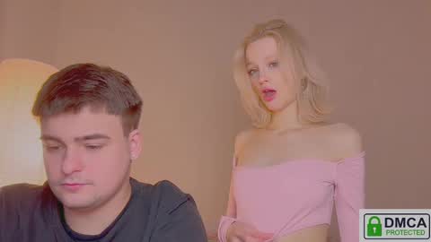 your_molly_mark online show from February 2026 05:39:02 AM