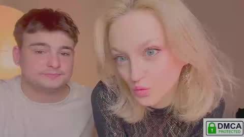 your_molly_mark online show from March 2026 10:38:01 PM