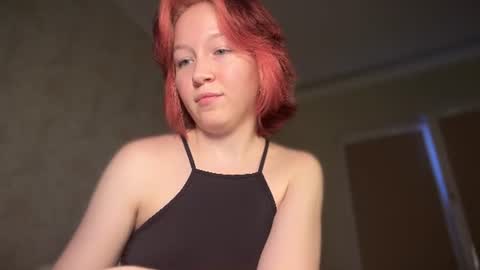 Mia online show from June 2026 03:02:01 PM