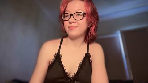 Mia online show from July 2026 06:48:01 AM
