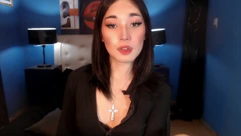 your_naughty_cumslut69 online show from April 2026 04:59:01 PM