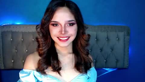 your_naughty_cumslut69 online show from April 2026 02:27:02 PM